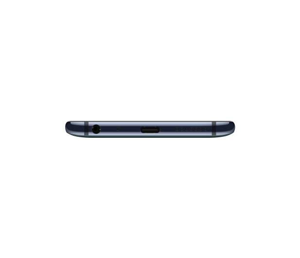 Meizu 16th 8/128GB niebieski - 463236 - zdjęcie 10